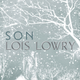 Image for article titled Lois Lowry’s new Son finally concludes and resolves the classic story of The Giver